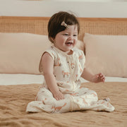 Baby Sleeping Bag 3-24 Months