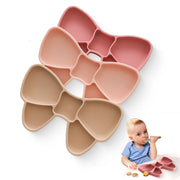 Baby Tableware Set