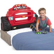 Kids Headboard