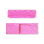 Perineal Hot & Cold Therapy Pad