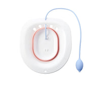 Postpartum Sitz Bath Basin