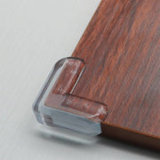 Baby Safety Corner Protectors - Set of 10