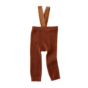 47346669650204|47346669682972|47346669715740