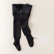 47350927851804|47350927884572|47350927917340|47350927950108|47350927982876