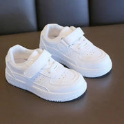Kids Spring/Autumn Casual Board Shoes