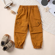 48365991756060|48365991788828|48365991821596|48365991854364|48365991919900