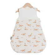 Baby Wearable Sleeping Bag – Cotton Jersey Anti-Kick Sleepsack