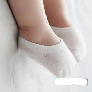 48127168217372|48127168348444|48127168413980|48127168479516|48127168545052|48127168610588