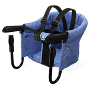 Baby High Chair
