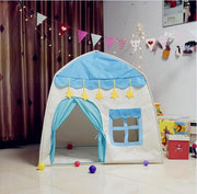 Tents for Children Play Area - 1LoveBaby