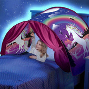 DreamTents™ Fantasy for children's ??