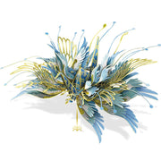 3D Metal Puzzle | Aquarius | Innovative Toys for Kids