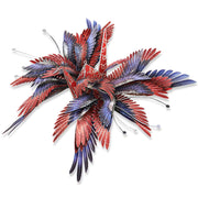 3D Metal Puzzle | Taurus | Educational Toys