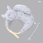 Multifunction Nursing Pillow