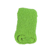 Newborn Swaddling Blanket