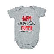 Mother's Day Special Romper