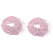 2-in-1 Hot & Cold Breast Therapy Pads