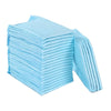 20Pcs Disposable Diaper Pad Baby Nursing Pad Water