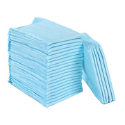 20Pcs Disposable Diaper Pad Baby Nursing Pad Water