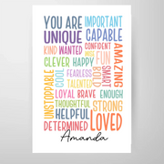 Poster-16″ x 20_ - No frame