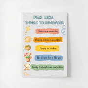 Poster-24″ x 36_ - White