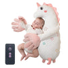 Automatic Palm Patting Sleep Soother