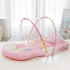 Baby Bed Mosquito Net Portable Foldable Baby