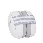 Baby Ear Protection for Infants & Toddlers