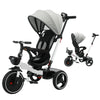 Baby Stroller Tricycle Ride Bike 