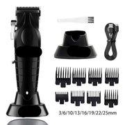 KM-2296 KM-2299 KM-1102 Hair