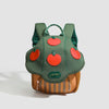 Kid Backpack