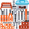 Kids Tool Set