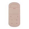 New Baby Stroller Seat Cushion Pad