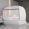 Pop-Up Mosquito Net Tent for Bed 