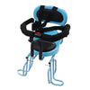 Rear Mounted Child Bike Seat