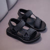 Boys Sandals: Casual and Breathable