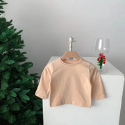 47305202794780|47305202827548|47305202860316|47305202893084