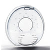 Silicone Breast Milk Collector - Breastmilk Saver