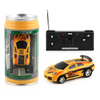 Mini RC Car Box Set - 6 Colors, Remote Control  Racing Car