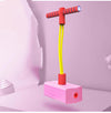 Jumpy™ - Kid Jumping Toy