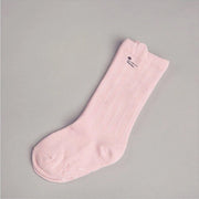 Cute Kitten Knee High Socks