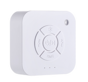 1LoveBaby - The Sleep Sound Machine