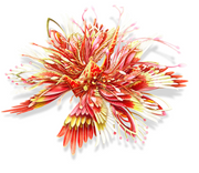 3D Metal Puzzle |   Capricornus | Educational Toys