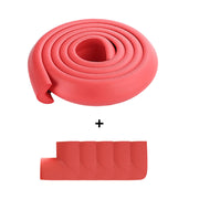 Baby Safety Foam Guard