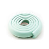 Safety Furniture Corner Protector - 1LoveBaby