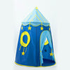 Children's Play Tent  Foldable