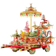 |<none>|3256803201212155