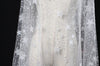 Baby Newborn Photography Props Bling Star Wrap Blanket  Backdrop