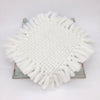 Newborn Photography Props Baby Blanket Knitted Wool Blanket Background