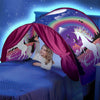DreamTents™ Fantasy for children's ??